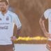 Lionel Messi y la Selección Argentina: amor sin fin
