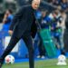 Zinedine Zidane celebró la remontada de Francia ante Bélgica: “Esto es el fútbol que nos gusta”