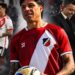 De Demichelis a Gallardo: la confesión de Enzo Pérez sobre su última etapa en River