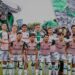 Arde la zona baja: quiénes corren riesgo de irse a la B y la pelea Chicago-Chacarita