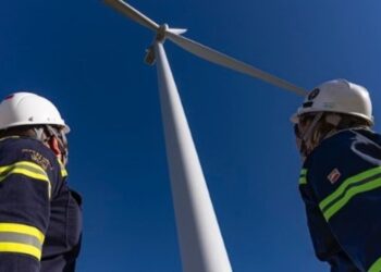 Polémica por el «impuesto al viento» en un municipio camporista de la Provincia