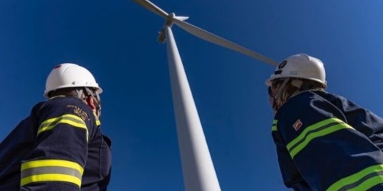 Polémica por el «impuesto al viento» en un municipio camporista de la Provincia