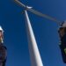 Polémica por el «impuesto al viento» en un municipio camporista de la Provincia