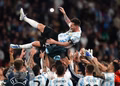 A QUÉ HORA JUEGA LA SELECCIÓN ARGENTINA VS BENÍN EN LA DESPEDIDA DE MESSI: FORMACIONES Y CÓMO VERLO EN VIVO