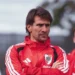 LA POSIBLE FORMACIÓN DE RIVER VS. BOCA, POR EL TORNEO CLAUSURA