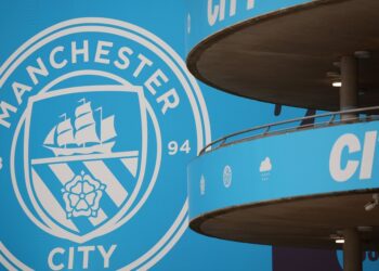 El Manchester City apeló al fallo en su contra: «El club es inocente»
