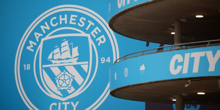 El Manchester City apeló al fallo en su contra: «El club es inocente»
