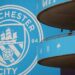 El Manchester City apeló al fallo en su contra: «El club es inocente»