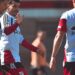 River, hoy EN VIVO: Ponzio prepara el equipo, las tablas y últimas noticias de este lunes 5 de octubre