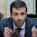 Pidieron la indagatoria de un dirigente de La Cámpora por usar a empleados del Congreso para crear noticias falsas