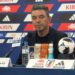 Qué dijo Marcelo Gallardo tras alcanzar su tercera derrota consecutiva en Ecuador