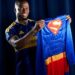 Superman Valencia: el festejo inédito, el secreto de su cabezazo y «este grupo quiere más»