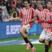 Partidos de HOY, jueves 1 de octubre: horario y por dónde ver fútbol EN VIVO