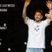 ¡Pase, maestro! Messi dará una charla con la comunidad educativa en España