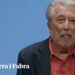 Jordi Sierra i Fabra, escritor, 79 años: “El buen lector encuentra entre los 15 y los 20 años el libro que le cambia la vida; el que no lo es, no lo encuentra”