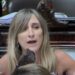 Una diputada libertaria propuso suspender los sueldos de los diputados que insulten en el Congreso