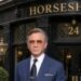 Daniel Craig compró un pub en Londres donde dicen que habita un fantasma