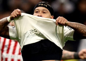 Tras recibir el no de Ramón Díaz y Zubeldía, el Corinthians ahora busca a un ex Racing para salvarse del descenso