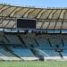 Maracaná: la chance de que se juegue Vasco-Boca y el riesgo por el cambio del césped a semanas del Flamengo-Estudiantes