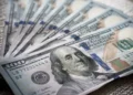 DÓLAR – A CUÁNTO COTIZAN EL OFICIAL, EL BLUE, EL MAYORISTA, EL MEP, EL CCL Y EL MAYORISTA ESTE VIERNES 23 DE OCTUBRE