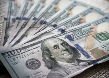 DÓLAR – A CUÁNTO COTIZAN EL OFICIAL, EL BLUE, EL MAYORISTA, EL MEP, EL CCL Y EL MAYORISTA ESTE VIERNES 23 DE OCTUBRE
