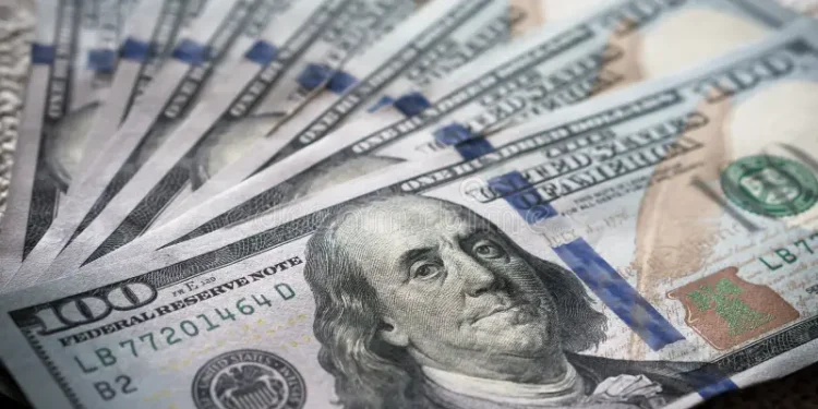 DÓLAR – A CUÁNTO COTIZAN EL OFICIAL, EL BLUE, EL MAYORISTA, EL MEP, EL CCL Y EL MAYORISTA ESTE VIERNES 23 DE OCTUBRE