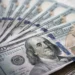 DÓLAR – A CUÁNTO COTIZAN EL OFICIAL, EL BLUE, EL MAYORISTA, EL MEP, EL CCL Y EL MAYORISTA ESTE VIERNES 23 DE OCTUBRE