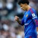 Lisandro Martínez está en el radar del Barcelona