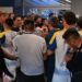 Salió el fallo inicial por los incidentes de Rosario Central – Estudiantes