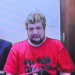«Cerebro primitivo»: el crudo diagnóstico de un psiquiatra sobre “Pity” Álvarez por sus adicciones en el momento del crimen de Díaz
