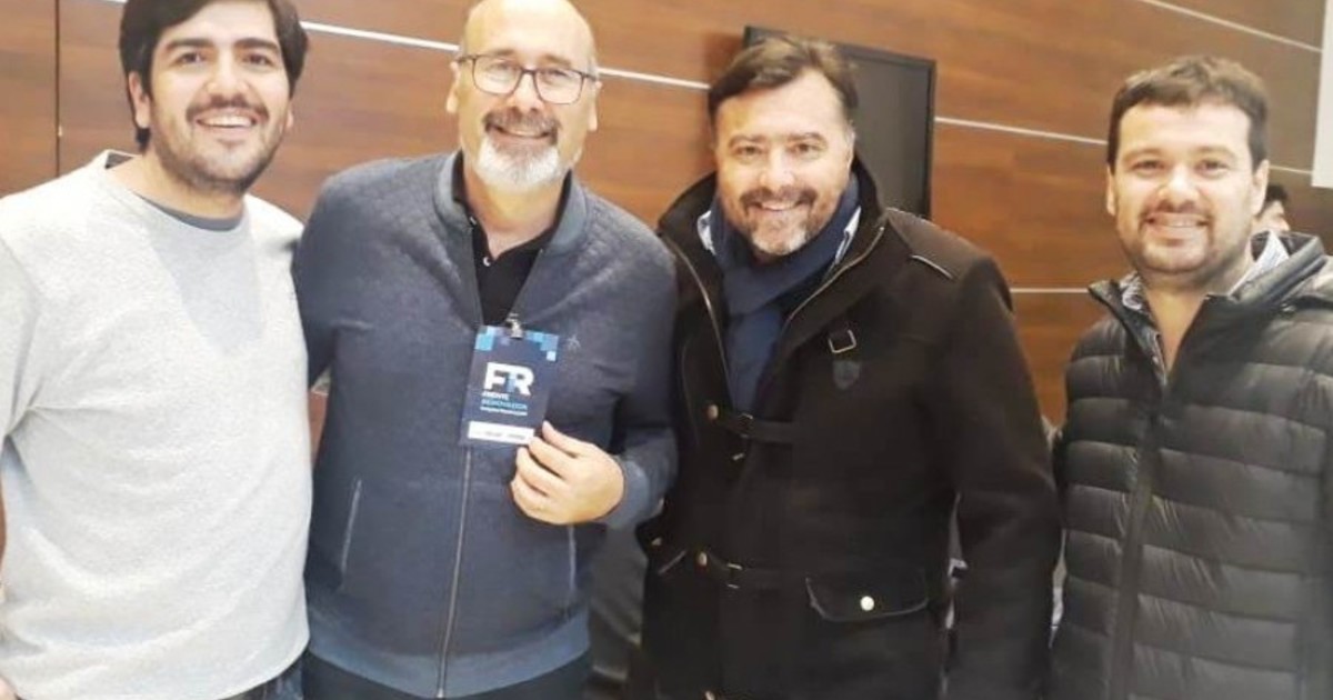 Dólar blue: apelan un “escandaloso” fallo del juez Kreplak que frenó una multa millonaria contra un financista vinculado al massismo