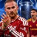 El uno por uno de los argentinos en la Champions: doblete de Mac Allister, goles de Alvarez y Molina, y sutileza de Enzo Fernández