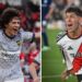 La previa del superclásico EN VIVO: cómo llegan Boca y River, las primeras novedades y más noticias de este lunes 26 de octubre