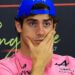 Cómo le fue a Franco Colapinto en la práctica libre antes de la clasificación para la Sprint del GP de Singapur