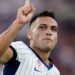 Inter vs. Brujas, por la Champions League: hora, cómo ver y probables formaciones