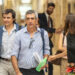 Procesaron a Roberto Baratta por enriquecimiento ilícito: dinero en efectivo, testaferros y un incremento patrimonial “injustificado”