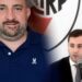 Malaspina y el “no” a River en el cambio de formato del torneo: “Ningún club estaba acuerdo con diez descensos”