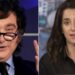 Más ataques de Milei contra la prensa: publicó más de 50 mensajes con insultos contra Maru Duffard y cargó contra otras tres periodistas