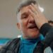 Artime, eufórico tras el triunfo de Belgrano ante Talleres: «La historia se sigue escribiendo con B»