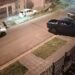 Un ladrón murió atropellado en La Matanza, tras intentar robar el auto de un hombre que lo embistió: la Policía detuvo a uno de los cómplices