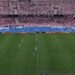 Central Córdoba vs. Estudiantes, EN VIVO, por el Torneo Clausura: empatan en Santiago