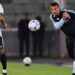 Scaloni post 4-0 ante Bolivia: «Messi es irremplazable»