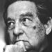 Octavio Paz, premio Nobel de Literatura: “El amor es un sentimiento que solo puede nacer ante un ser libre, que puede darnos o retirarnos su presencia”