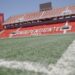 Independiente vs. Instituto, por el Torneo Clausura: alineaciones confirmadas