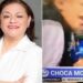 Quién es la periodista atropellada en vivo en la TV de México y qué dice su posteo tras el accidente: «Estamos vivos de milagro»