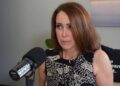 María Asunción Aramburuzabala, empresaria y millonaria mexicana: «Culturalmente a la mujer se le predetermina y desde ahí estamos cerrando el desarrollo»