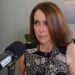 María Asunción Aramburuzabala, empresaria y millonaria mexicana: «Culturalmente a la mujer se le predetermina y desde ahí estamos cerrando el desarrollo»