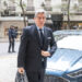 Procesaron presos que haciéndose pasar por el juez Horacio Rosatti extorsionaban a familiares de otros detenidos