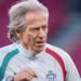 Jorge Jesus rompió el silencio tras la salida de Cristiano Ronaldo en Portugal: «No me esconderé»
