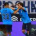 Los mejores memes del triunfo de Belgrano frente a Talleres en el clásico cordobés